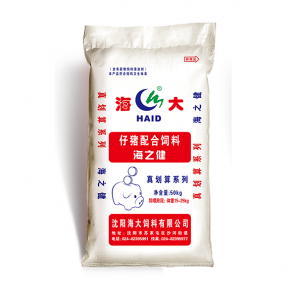 塑料編織袋的應(yīng)用范圍