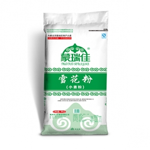 編織袋應(yīng)用在哪些地方？