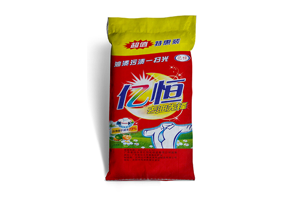 鐵嶺專(zhuān)業(yè)糧食袋廠(chǎng)家