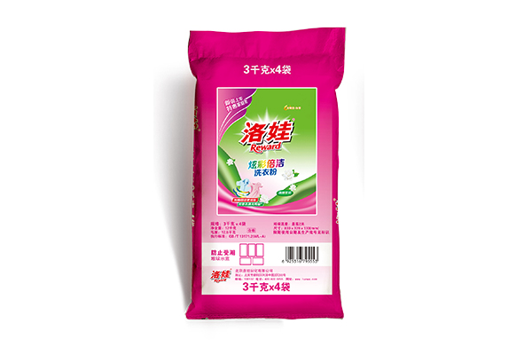 鐵嶺生產(chǎn)膠印編織袋廠(chǎng)家