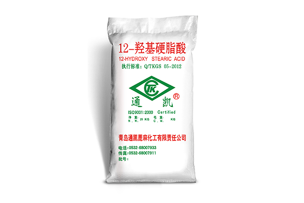 通化生產(chǎn)化肥袋定制